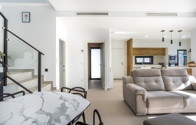 Revente - Villa - Dolores