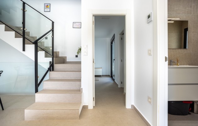 Revente - Villa - Dolores