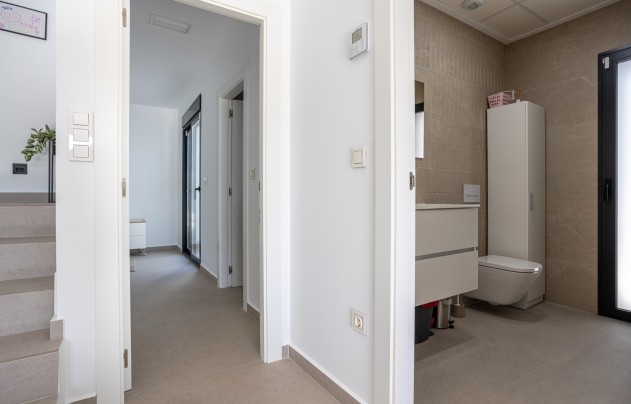 Revente - Villa - Dolores