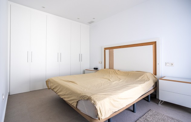 Revente - Villa - Dolores