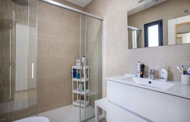 Revente - Villa - Dolores