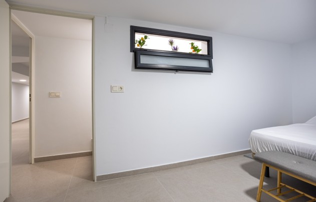 Revente - Villa - Dolores