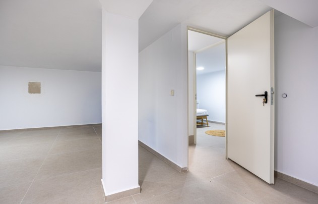 Revente - Villa - Dolores