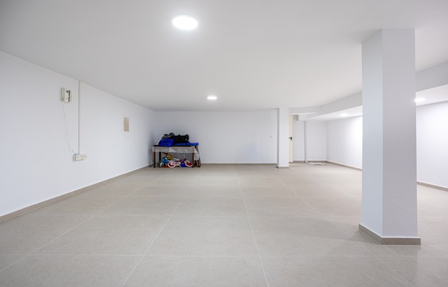 Revente - Villa - Dolores