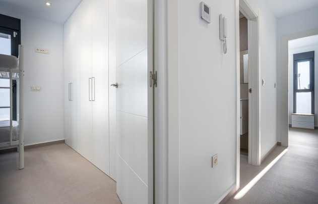 Revente - Villa - Dolores