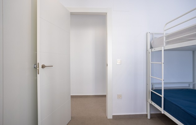 Revente - Villa - Dolores