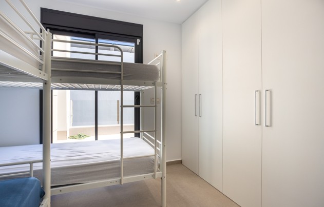 Revente - Villa - Dolores