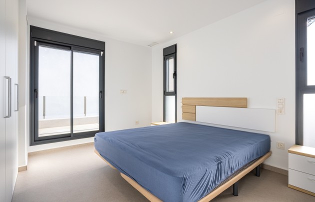 Revente - Villa - Dolores