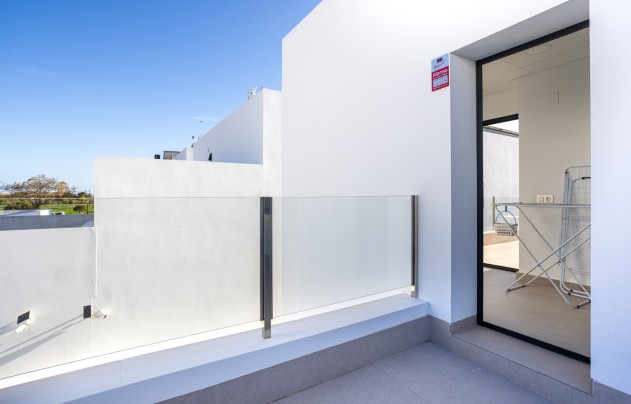 Revente - Villa - Dolores