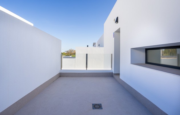 Revente - Villa - Dolores