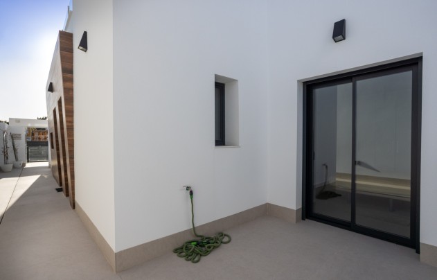 Revente - Villa - Dolores