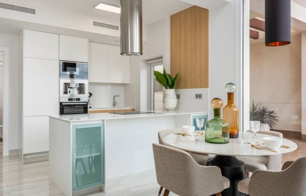 Reventa - Villa - Ciudad Quesada