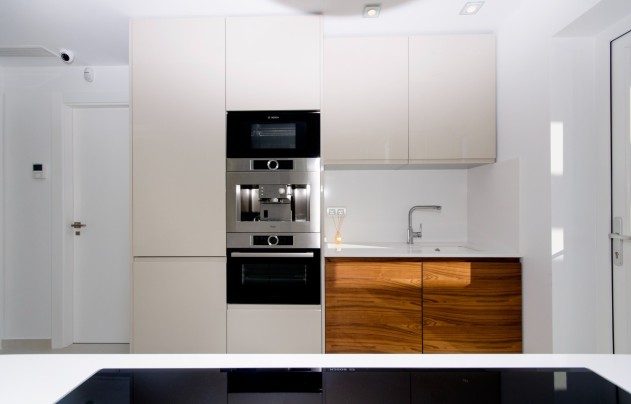 Reventa - Villa - Ciudad Quesada