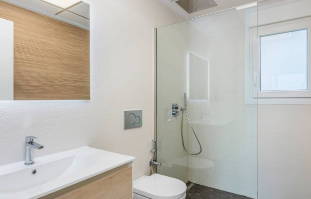 Reventa - Villa - Ciudad Quesada