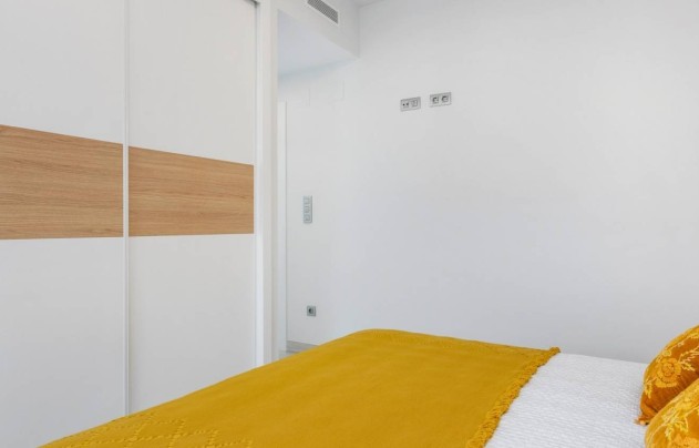 Reventa - Villa - Ciudad Quesada