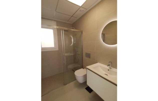 Reventa - Villa - Ciudad Quesada