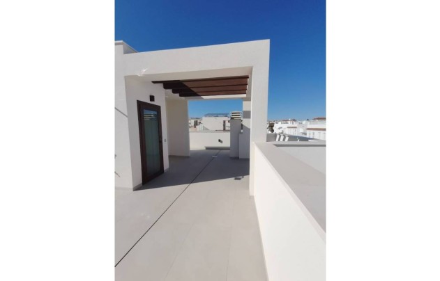 Reventa - Villa - Ciudad Quesada