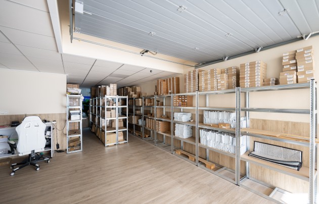 Reventa - Villa - Orihuela Costa - Cabo Roig