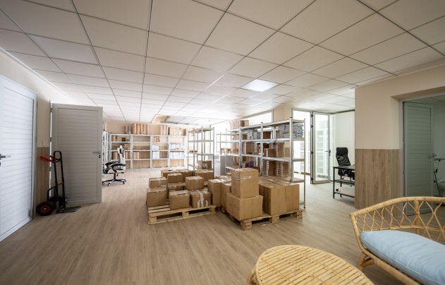 Reventa - Villa - Orihuela Costa - Cabo Roig