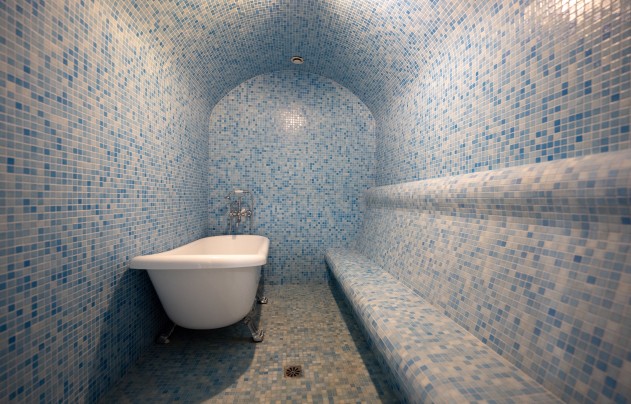 Reventa - Villa - Orihuela Costa - Cabo Roig