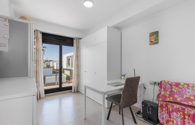 Reventa - Villa - Vistabella Golf - Vistabella