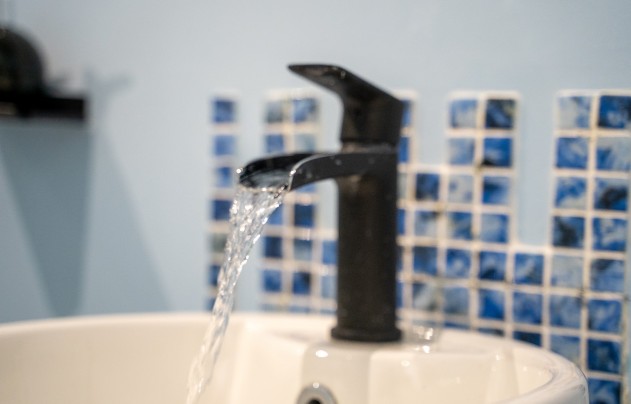 Reventa - Apartment - Alicante - Center