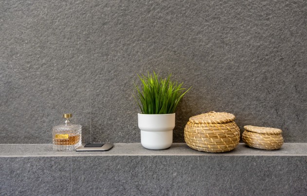 Reventa - Villa - San Vicente de Raspeig - Los Girasoles