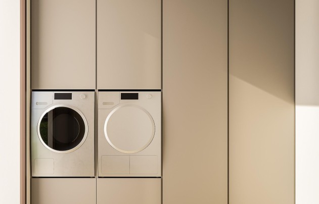 Nouvelle construction - Villa - Pinoso - Lel