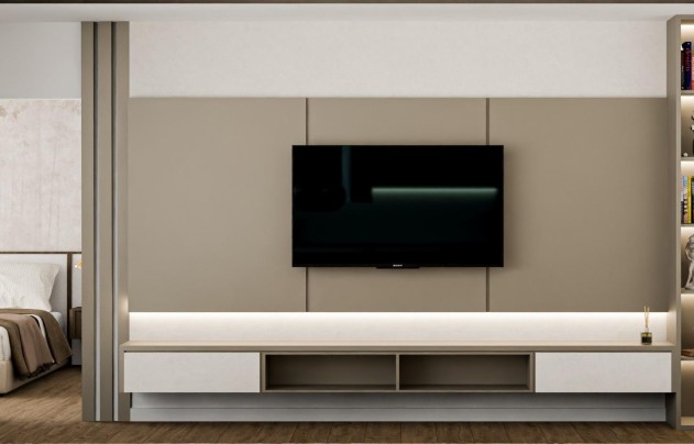 Nouvelle construction - Villa - Pinoso - Lel