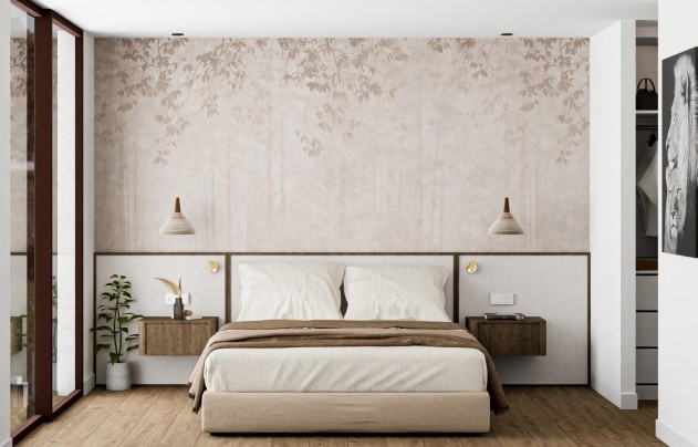 Nouvelle construction - Villa - Pinoso - Lel