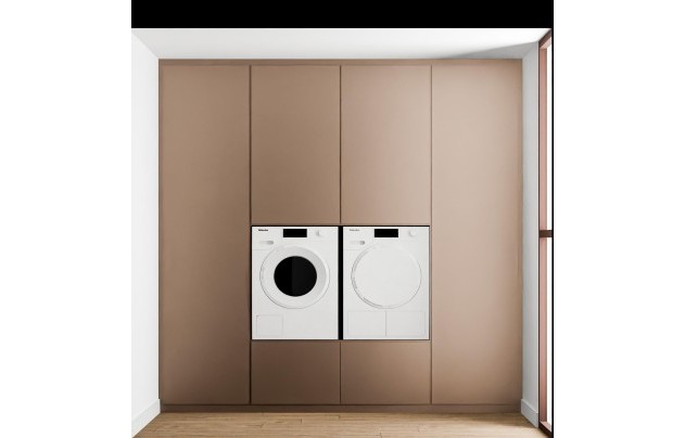 Nouvelle construction - Villa - Pinoso - Lel