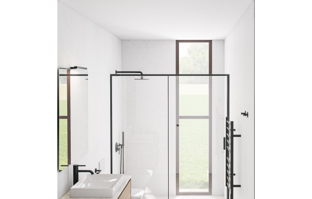 Nouvelle construction - Villa - Pinoso - Lel