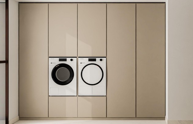 Nouvelle construction - Villa - Pinoso - Lel