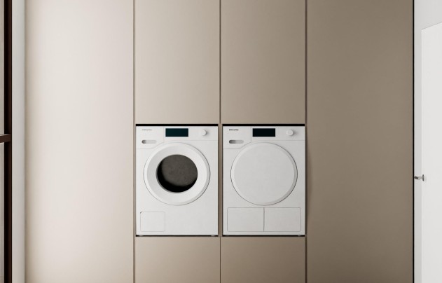 Nouvelle construction - Villa - Pinoso - Lel