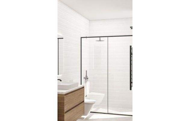 Nouvelle construction - Villa - Pinoso - Lel