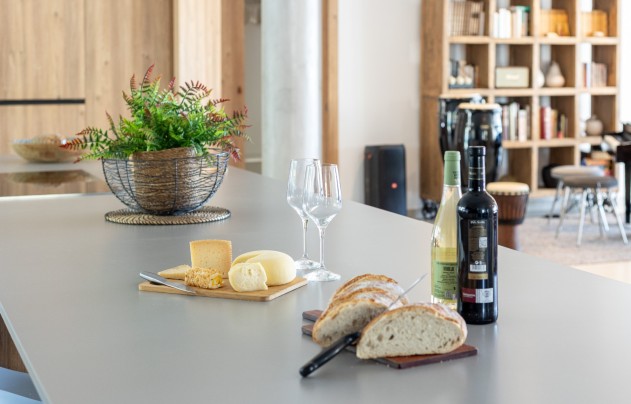 Herverkoop - Villa - Villajoyosa - Montiboli