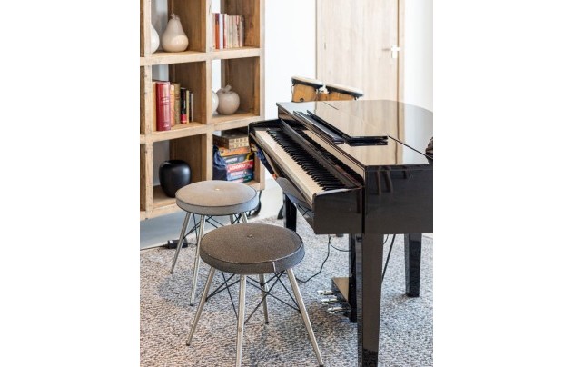 Herverkoop - Villa - Villajoyosa - Montiboli