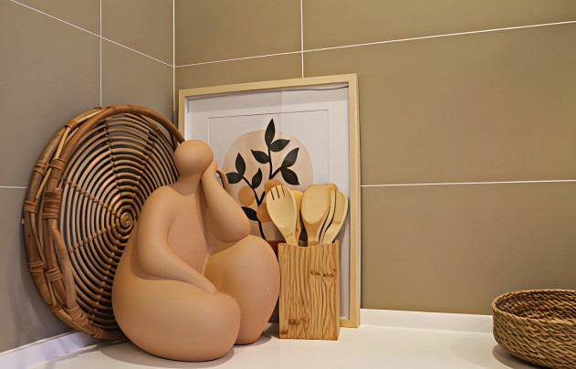 Resale - Apartment - Benidorm - Zona de Poniente