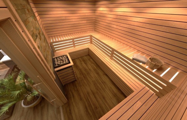 New Build - Apartment - Torrevieja - Parque de las Naciones