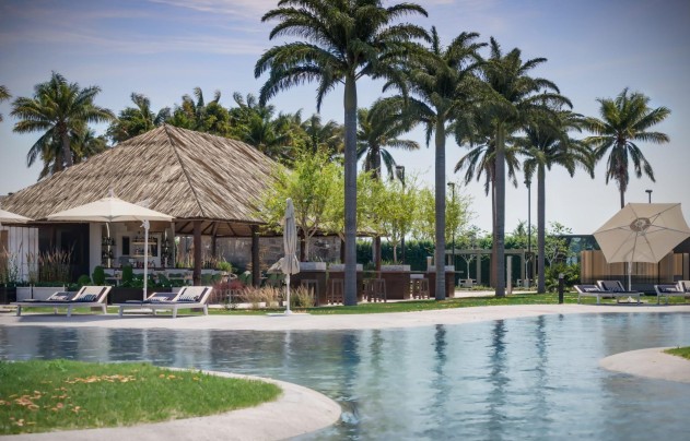 Nouvelle construction - Maison - Torre Pacheco - El Alba