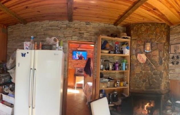 Resale - Villa - Gea Truyols - Gea y Trujols