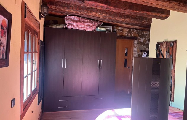 Resale - Villa - Gea Truyols - Gea y Trujols