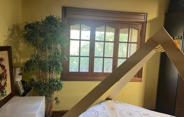 Resale - Villa - Gea Truyols - Gea y Trujols