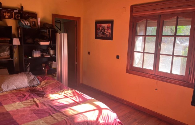 Resale - Villa - Gea Truyols - Gea y Trujols