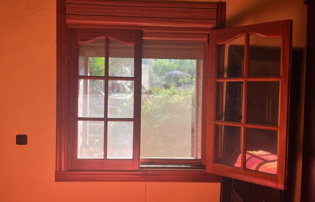 Resale - Villa - Gea Truyols - Gea y Trujols