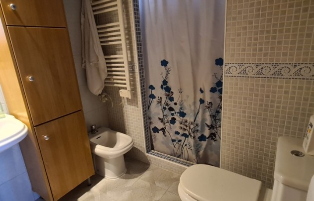 Resale - Villa - Orihuela - La Matanza