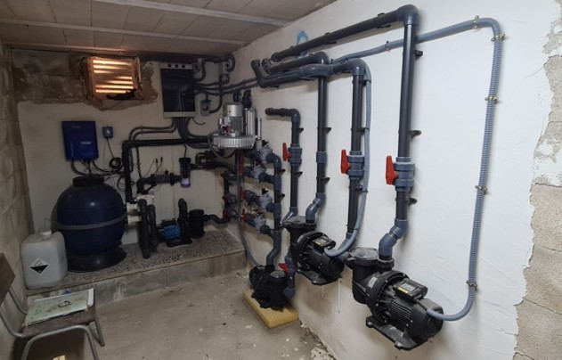 Resale - Villa - Orihuela - La Matanza