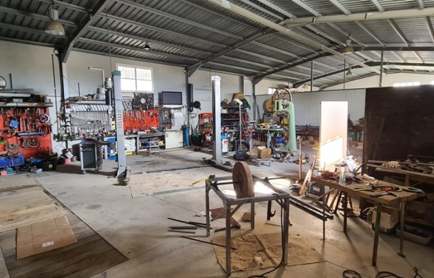 Resale - Villa - Orihuela - La Matanza