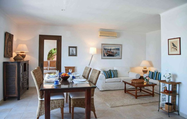 Resale - Apartment - PORT D'ANDRATX - Andratx