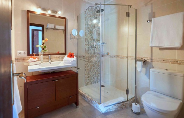 Resale - Apartment - PORT D'ANDRATX - Andratx